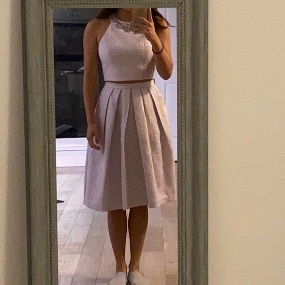 Ever New Prom dress or wedding guest dress - Picture 1 of 4